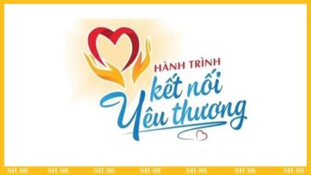 Siu88 - Hành Trình Yêu Thương